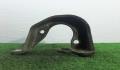 Кронштейн кпп Chevrolet Captiva 1 2006-2011 - 90292363
