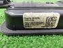 Подсветка номера 74810TJBA01 - 90292366 | Фото#3