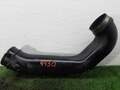 Патрубок интеркулера Citroen C-Crosser  - 90292369