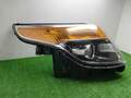 Фара передняя Ford Explorer 2010-2015 - 90292374