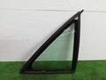 Стекло двери боковой Mercedes S W140 1991-1999 - 90292383