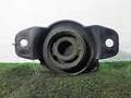 Подушка двигателя Infiniti QX80 2014-2017 - 90292404