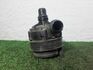 Помпа Mercedes GLC X253 2019-2023 - 90292411