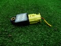 Датчик удара Hyundai Sonata 6 YF 2009-2014 - 90292417