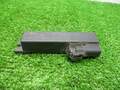 Антенна Land Rover Range Rover 4 2012-2021 - 90292421