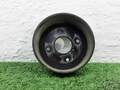 Шкив Infiniti QX80 2014-2017 - 90292433
