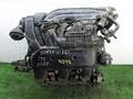 Впускной коллектор Kia Sorento UM 2014-2020 - 90292466