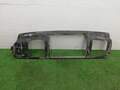 Молдинг бампера Audi Q7 2015-2025 - 90292494