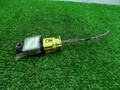 Датчик удара Hyundai Sonata 6 YF 2009-2014 - 90292536