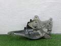 Стеклоподъемник механический Suzuki SX4 2006-2014 - 90292541