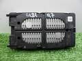 Устройство зарядное (беспроводное) Audi Q7 2015-2025 - 90292591