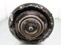 Коробка передач для Mercedes - 90292610