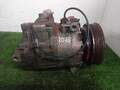 Компрессор кондиционера Audi A6 (C5) Allroad 2000-2006 - 90292614