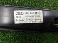 Стеклоподъемник механический Audi Q7 2005-2015 - 90292644