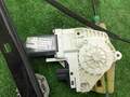 Стеклоподъемник механический Audi Q7 2005-2015 - 90292657