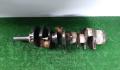 Коленвал Ford Mondeo 3 2000-2007 - 90292735