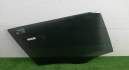 Стекло двери боковой Mercedes GL X164 2006-2012 - 90292737