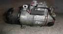 Компрессор кондиционера Mercedes C W204 2007-2013 - 90292765