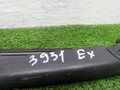 Щеткодержатель Infiniti EX35  - 90292773