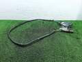 Лямбда зонд Land Rover Range Rover Sport 2013-2022 - 90292776
