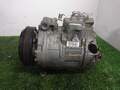Компрессор кондиционера BMW 7 E65 2001-2008 - 90292790