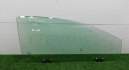 Стекло двери боковой Dodge Durango 2 2004-2007 - 90292830