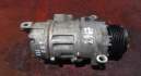Компрессор кондиционера Mercedes S W221 2005-2013 - 90292841 Компрессор кондиционера Mercedes S W221 2005-2013 - 90292841