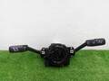 Переключатель поворотов и дворников Volkswagen Jetta 7 2018-2024 - 90292843