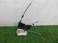Замок двери Mercedes ML W164 2005-2011 - 90292846