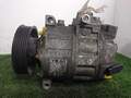 Компрессор кондиционера Volkswagen Passat 6 2005-2010 - 90292898