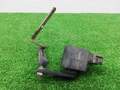 Датчик подвески Mercedes GL X164 2006-2012 - 90292937