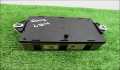 Блок предохранителей Land Rover Discovery 4 2009-2016 - 90292943