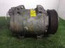 Компрессор кондиционера Volvo XC90 2002-2006 - 90292968