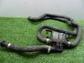 Кран отопителя BMW X5 F15 2013-2018 - 90292970