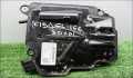 Блок управления акпп / кпп Mercedes GL X166 2012-2016 - 90292973