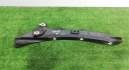 Кронштейн бампера Jaguar XF 2007-2015 - 90292974