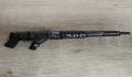 Форсунка топливная BMW 5 E60 2003-2009 - 90292985