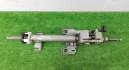Колонка рулевая Hummer H3  - 90293006
