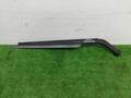 Щеткодержатель Subaru Tribeca (B9) 2004-2007 - 90293041