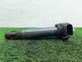 Катушка зажигания Mitsubishi Outlander 2012-2021 - 90293058