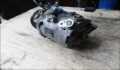 Компрессор кондиционера Mitsubishi Outlander XL 2006-2012 - 90293075