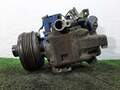 Компрессор кондиционера Mazda CX-7 2007-2012 - 90293096