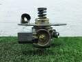 Тнвд BMW 3 F30 2012-2019 - 90293103