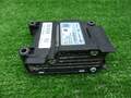 Блок управления раздаткой Hyundai Tucson 4 2020-2025 - 90293124