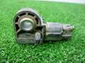 Датчик удара Ford F-150 12 2009-2014 - 90293135