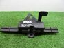 Замок капота Hyundai Sonata 6 YF 2009-2014 - 90293143