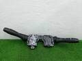 Переключатель поворотов и дворников Infiniti FX 2008-2013 - 90293154
