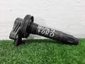 Катушка зажигания Ford Explorer 2010-2015 - 90293155