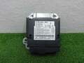 Блок управления подушками безопасности Mercedes ML W166 2011-2026 - 90293156