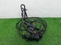 Датчик парктроника Mercedes ML W166 2011-2026 - 9029318294